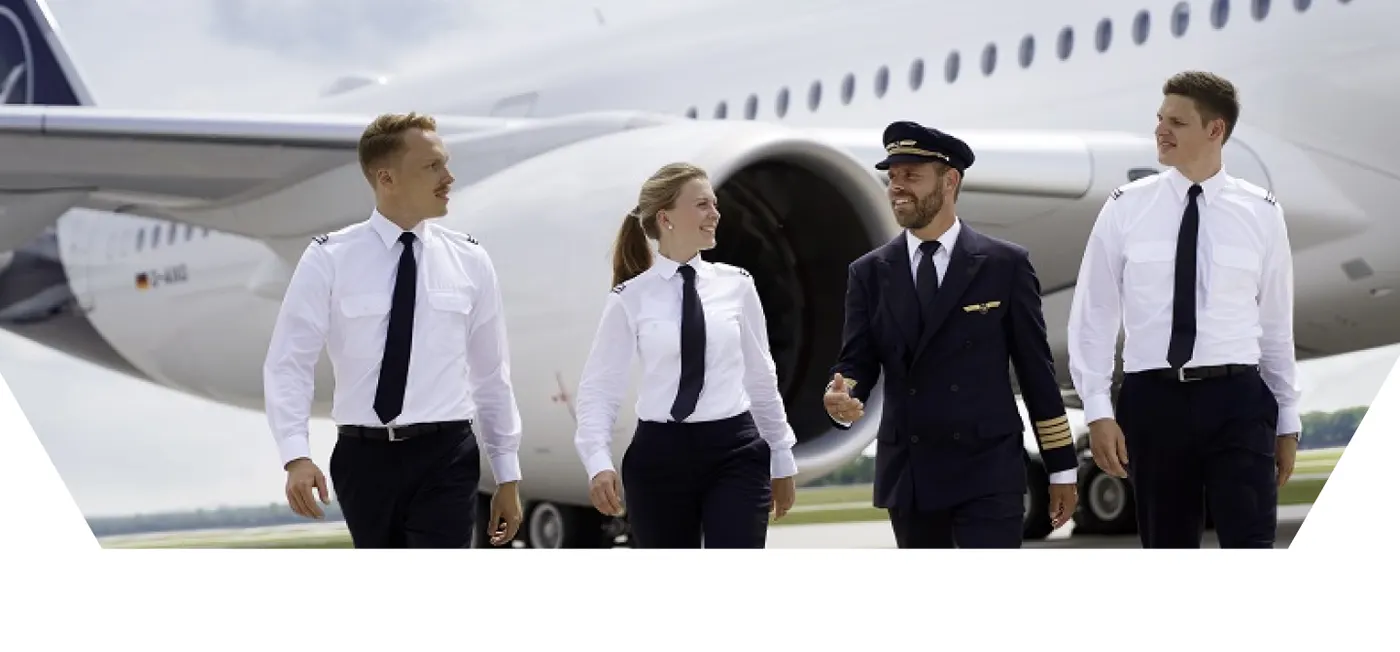 Photo: Touch and Go Solutions, from the company website