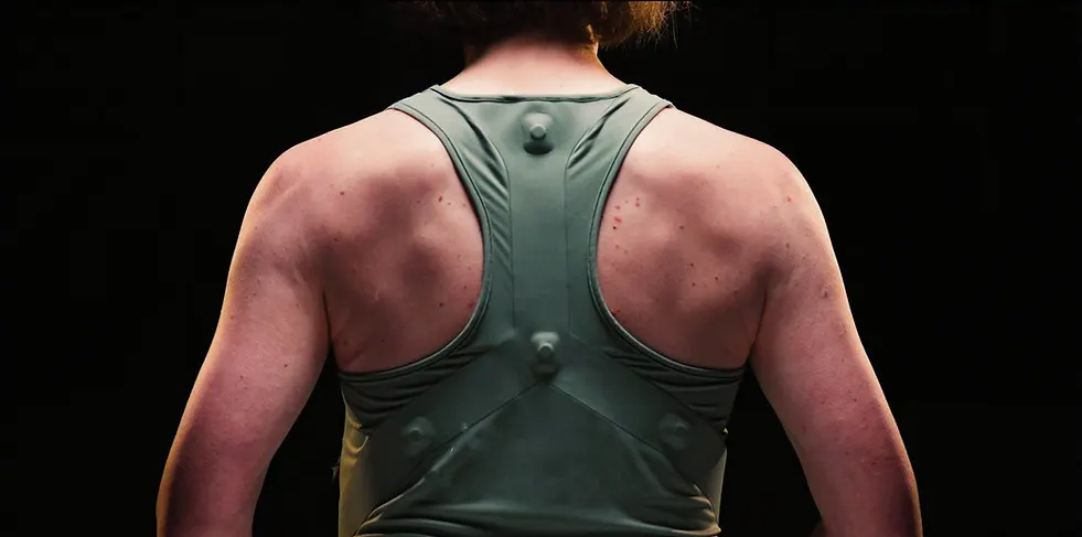 Photo: Touchwaves, from the company website