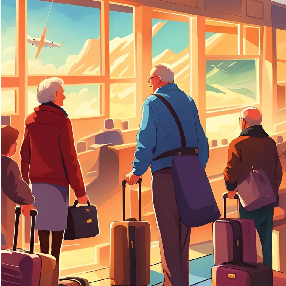 Photo: Travelsist, from the company website