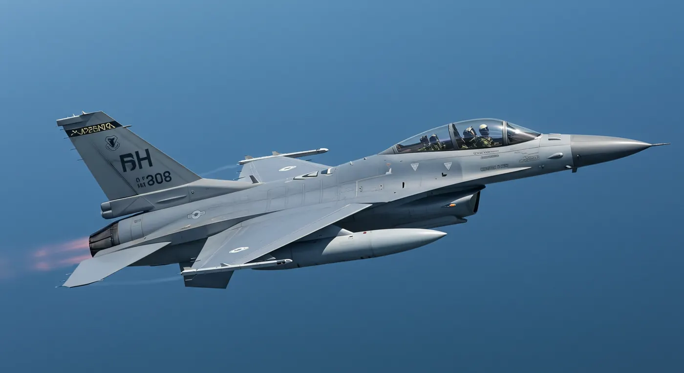 Photo: TRIDENT MILITARY SYSTEMS LLC, from the company website