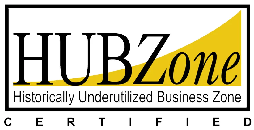 Photo: United Dynamics, Inc., from the company website