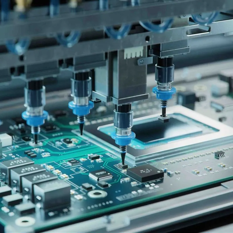 Photo: Vantage Surface Treatment Technologies, from the company website