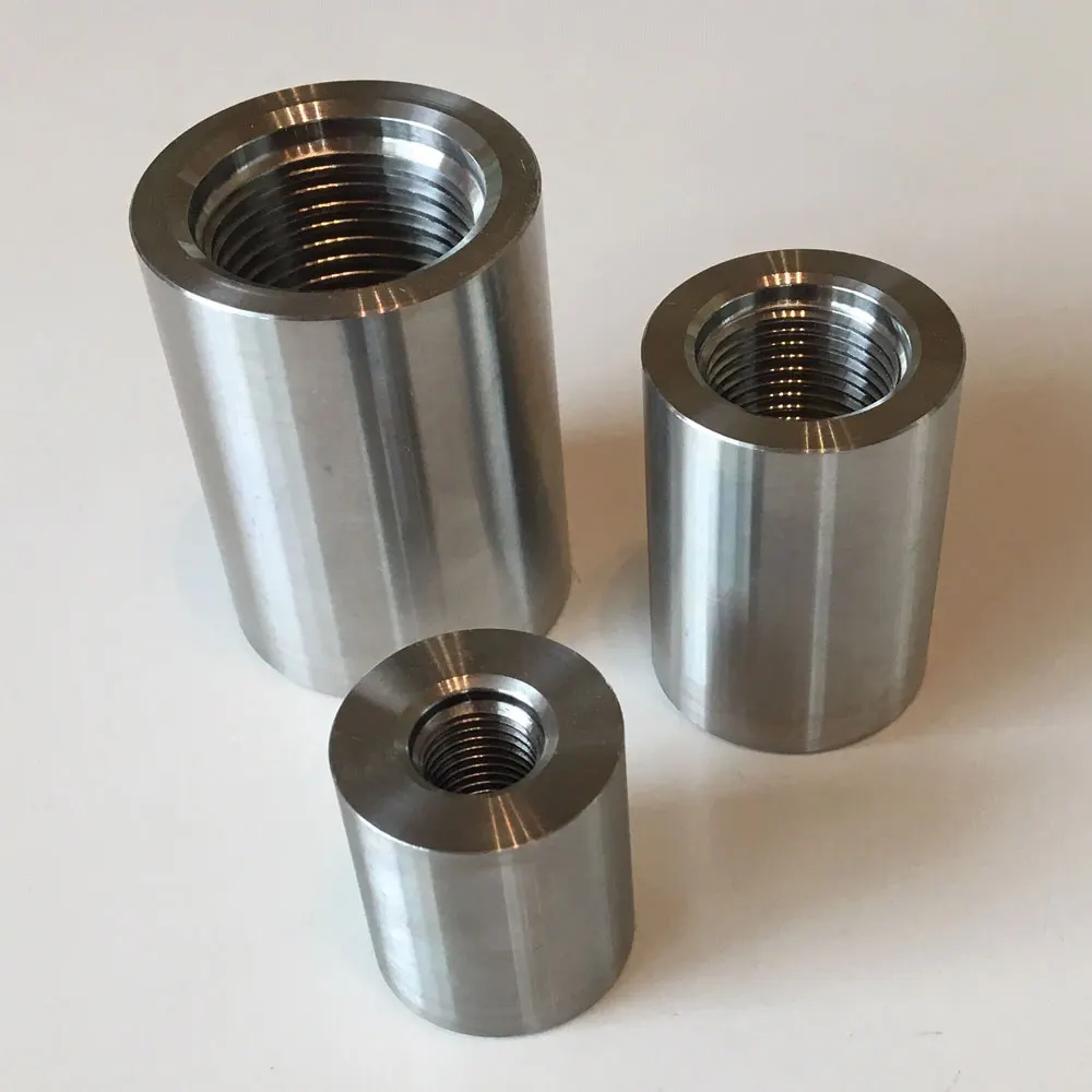 Photo: Verus Works, from the company website