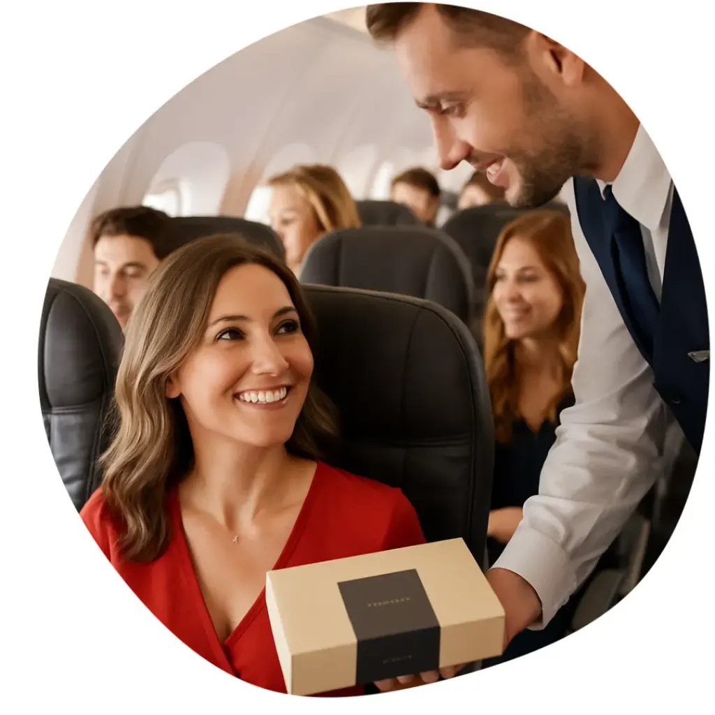 Photo: Viktio, from the company website