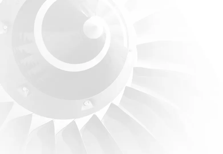 Photo: Western Abrasives, from the company website