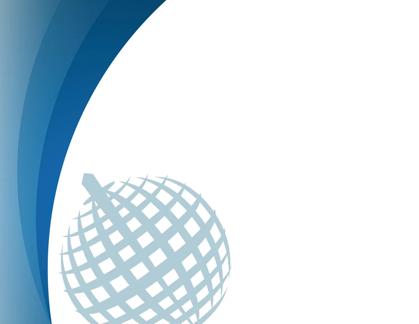 Photo: YAS AERO, from the company website