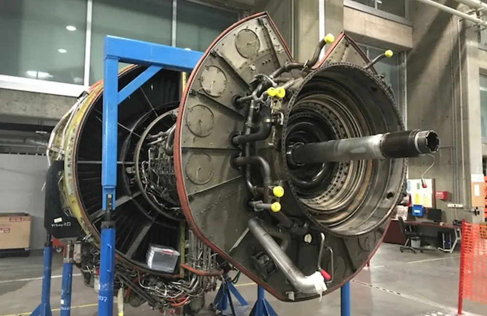 Photo: Yes Technik, from the company website