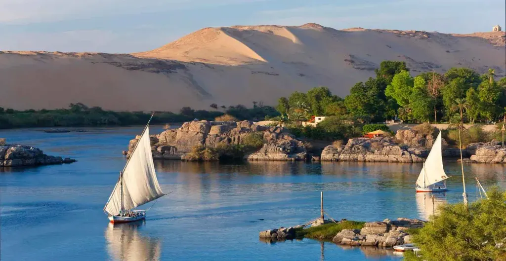 Photo: Zekri Tours, from the company website