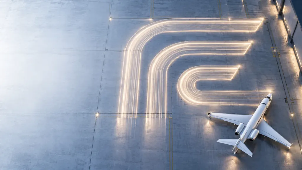 Event Registration Software for Aviation Events: Choose a Unified Platform