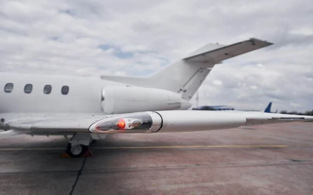 2. BOK Financial Aviation Finance