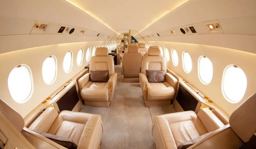 Chubb European Group: photo 1