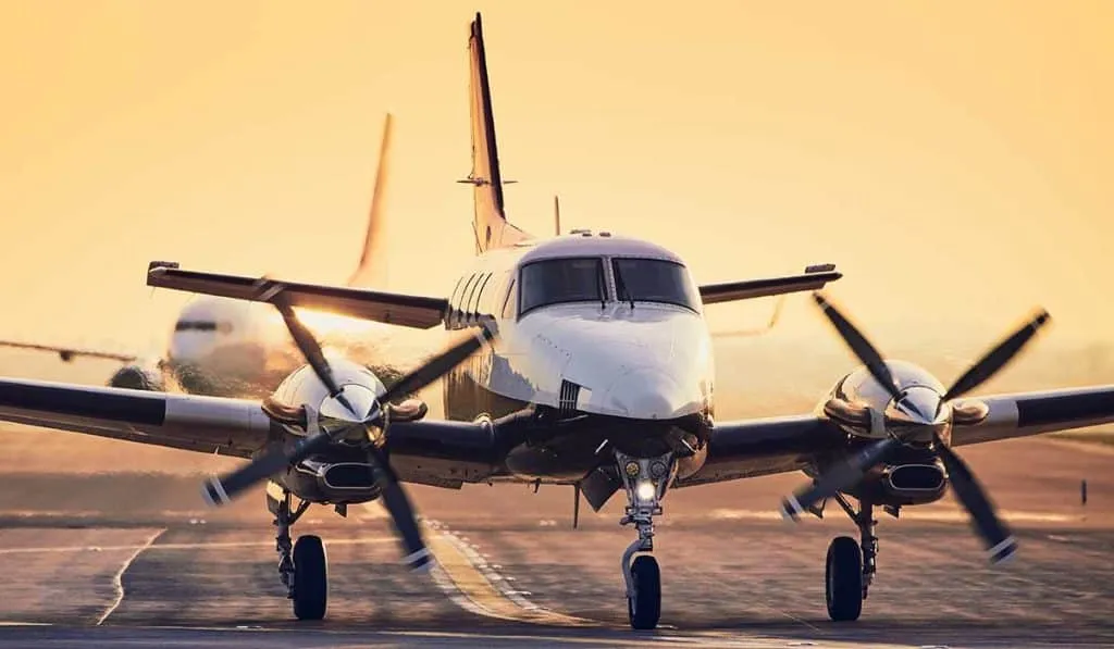 Deciding in Financing vs. Leasing