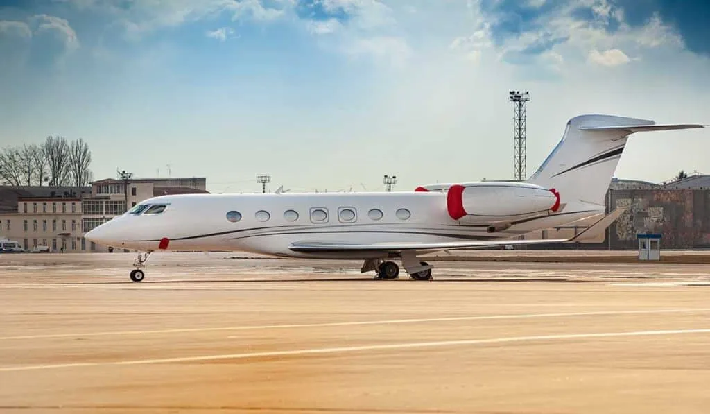 private-jet-airports