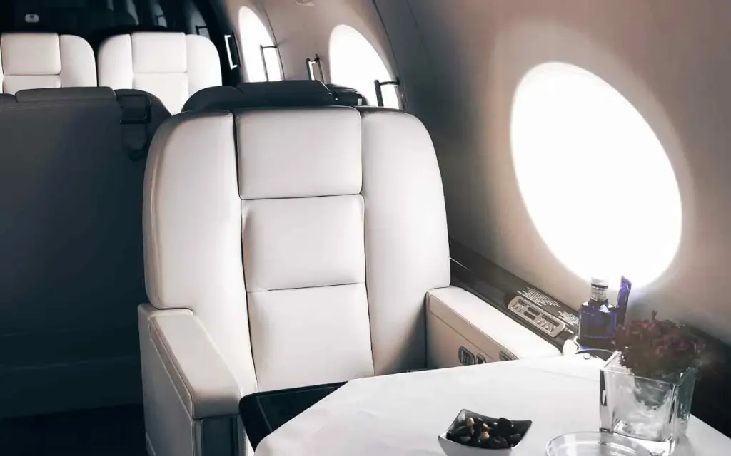 ProCharter