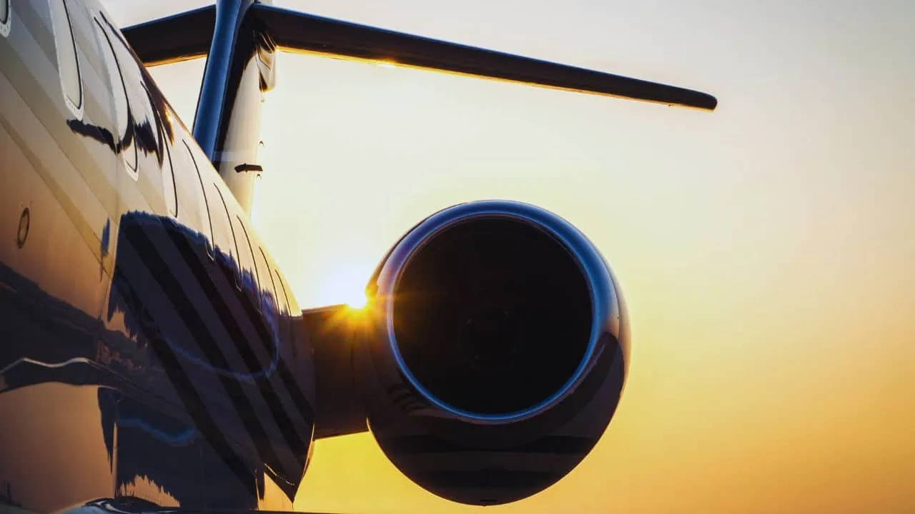 The Economics of Sustainable Aviation Fuel: Costs, Mandates and Incentives