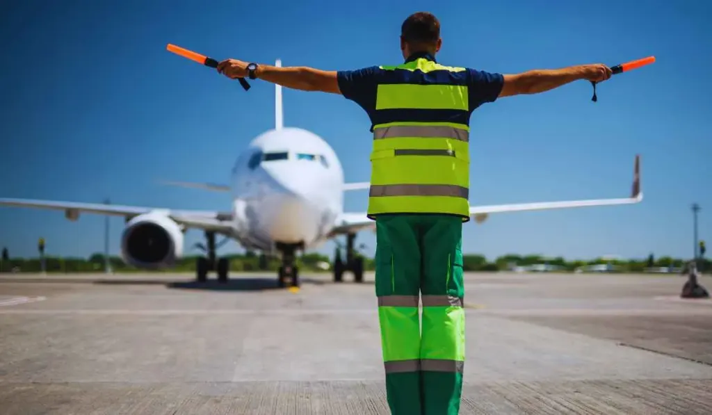Reducing Carbon Footprints: The Role of SAFs in Aviation Sustainability (2024)