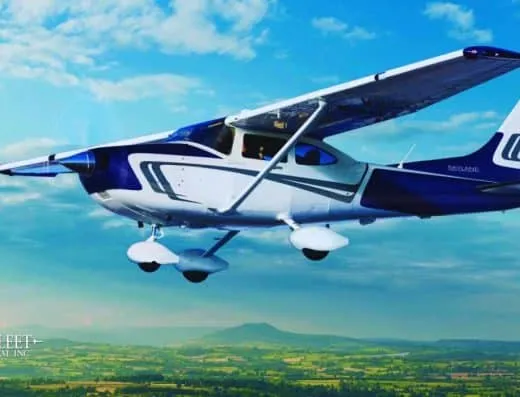 PNC Aviation Finance