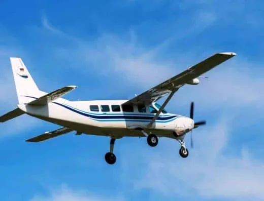 AirFinance Journal