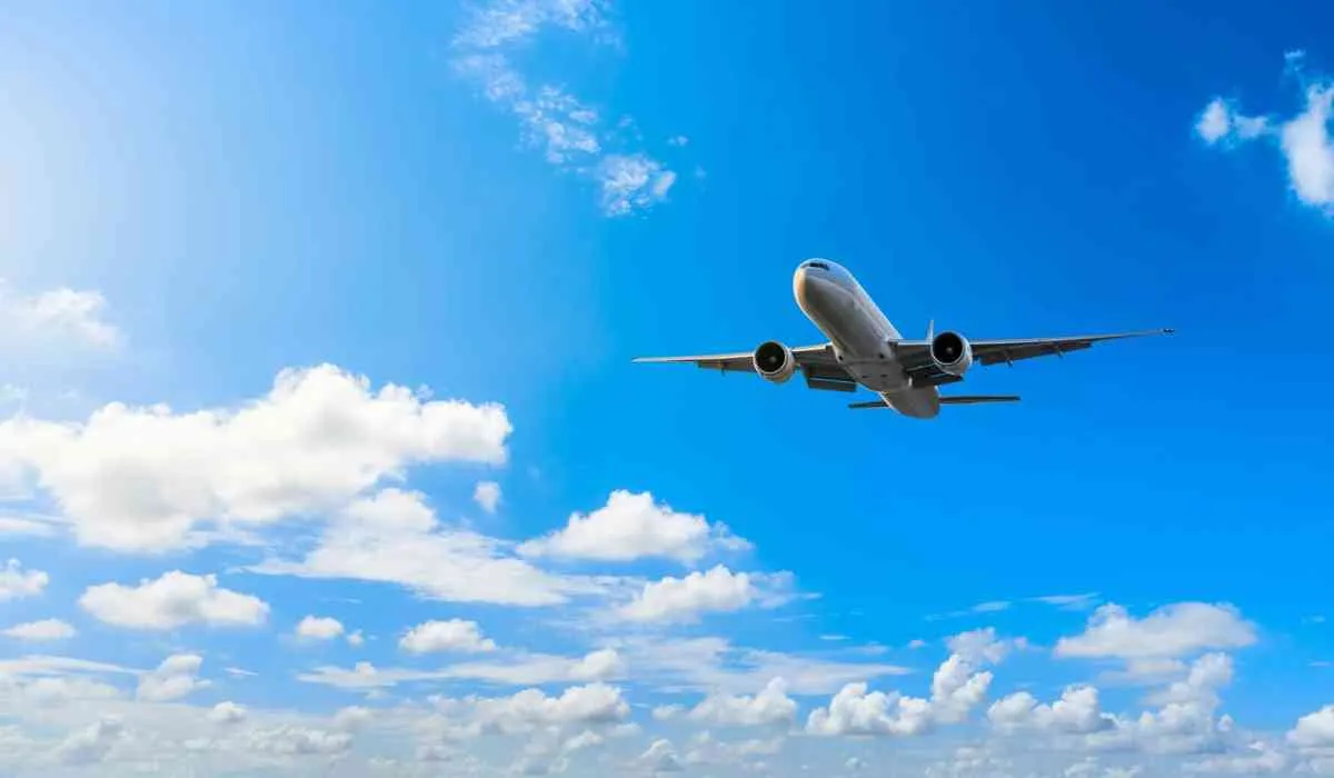 iHeart Radio and Flying High: Bridging Entertainment and Aviation-2025