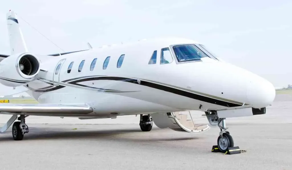 Helistar