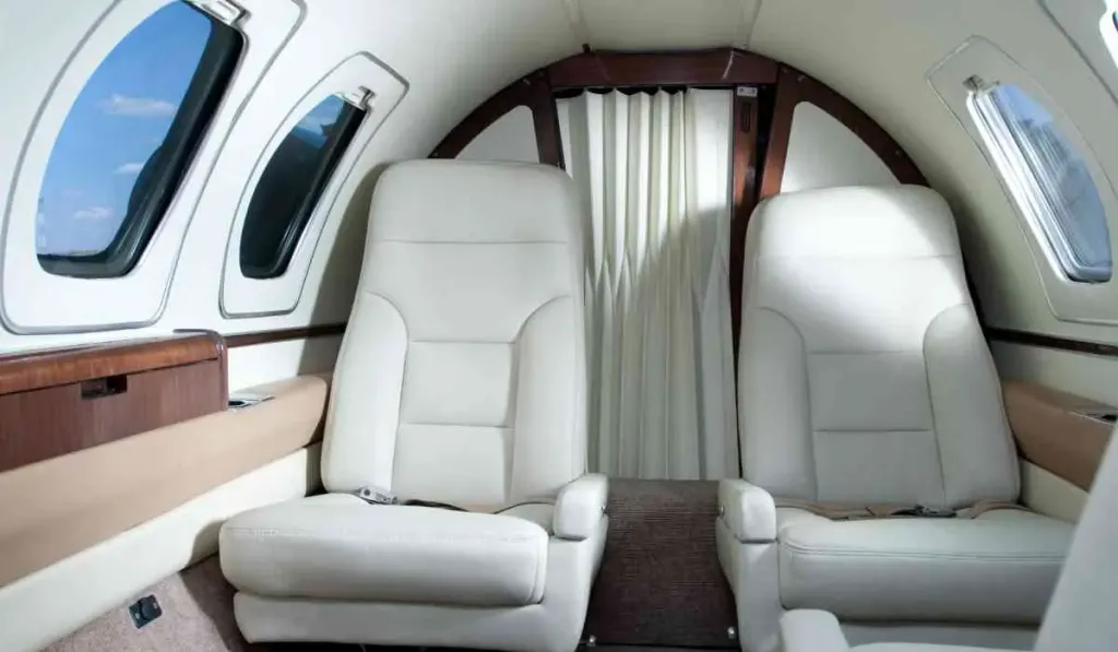 Helisul Aviation: photo 1