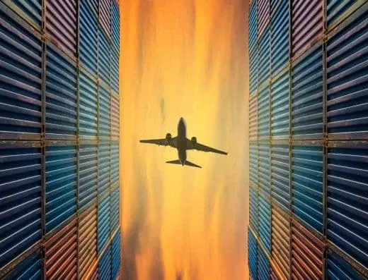AOPA Aviation Finance