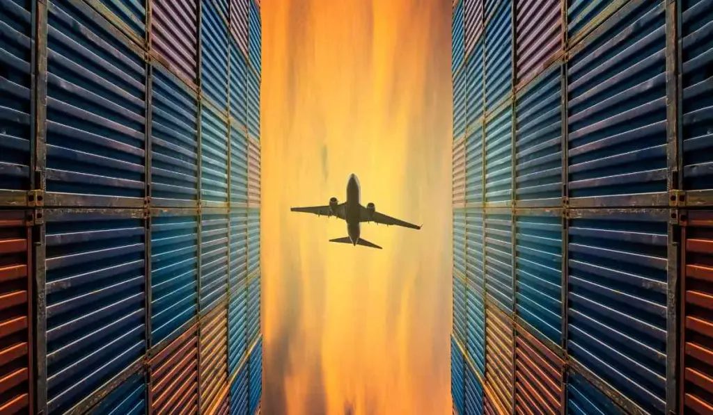 PNC Aviation Finance: photo 1