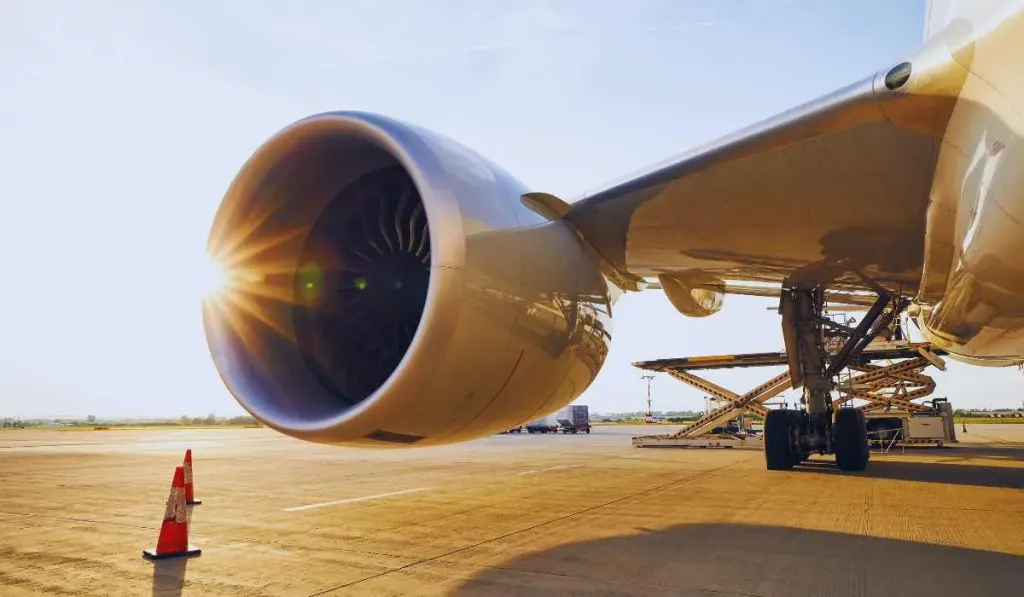 Sustainable Aviation Fuel Adoption: The Social and Political Factors
