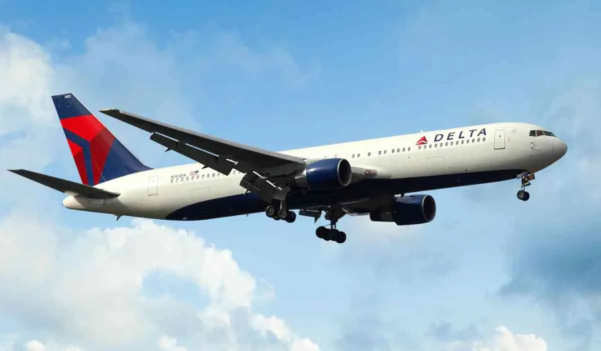 Why an Unmodified Boeing 767 Cannot Fly at 510 Knots at Sea Level