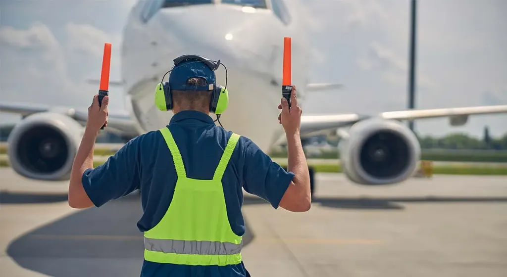 How Airlines Secure Business: Insights from a Recent Survey 2025