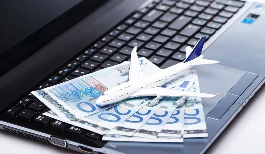 Comparing Private Jet Pilot Salaries to Commercial and Military Pilots