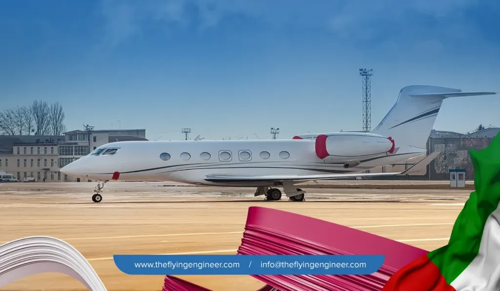 Best Air Ambulance Services in the UAE and Qatar