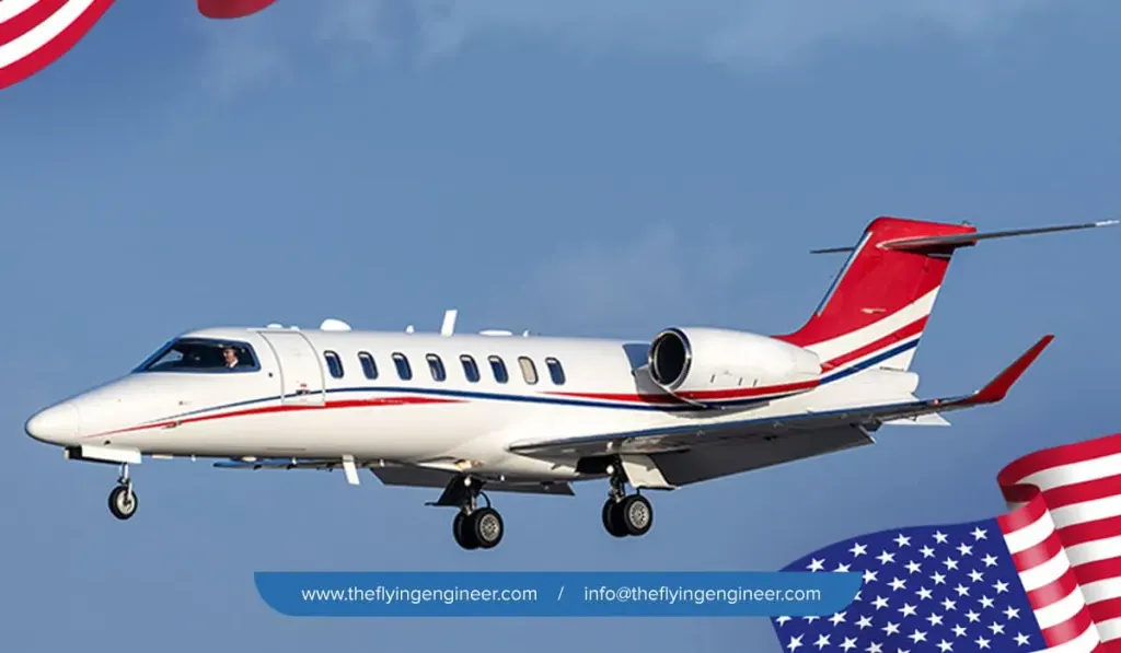 Best Air Ambulance Services in the USA: Top Air Ambulance Companies 2025