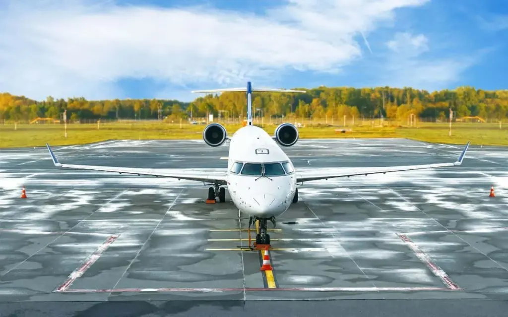 The Best Airports for Layovers Around the World