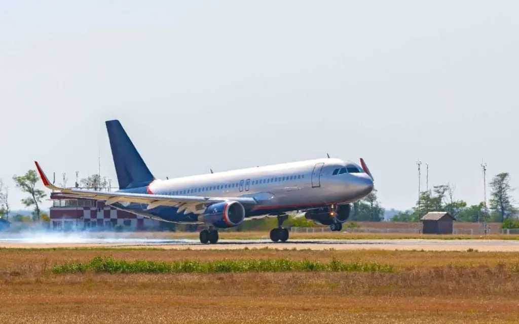 Best Long Haul Airlines