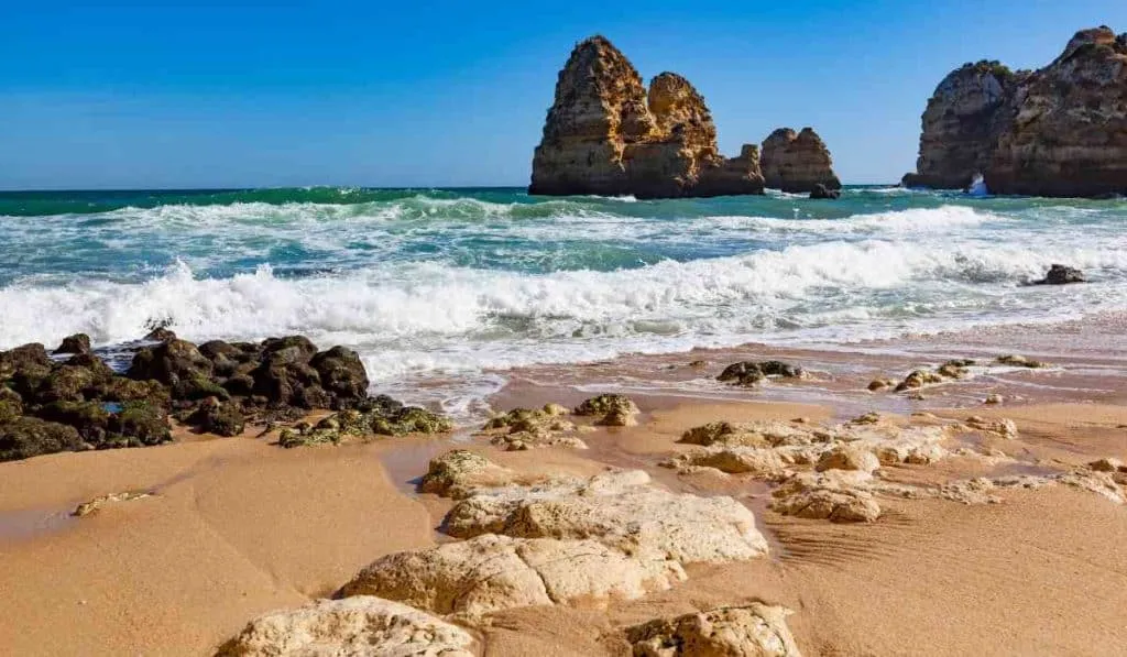 Exploring Europe's Finest Destinations