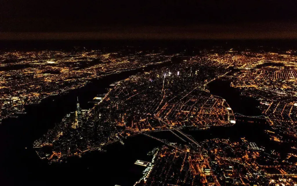 Top 5 Longest Non-Stop Flights in the World