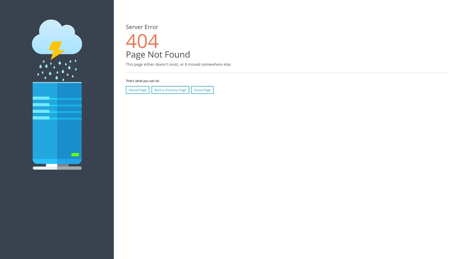 Technical University Kosice Faculty of Aeronautics website screenshot