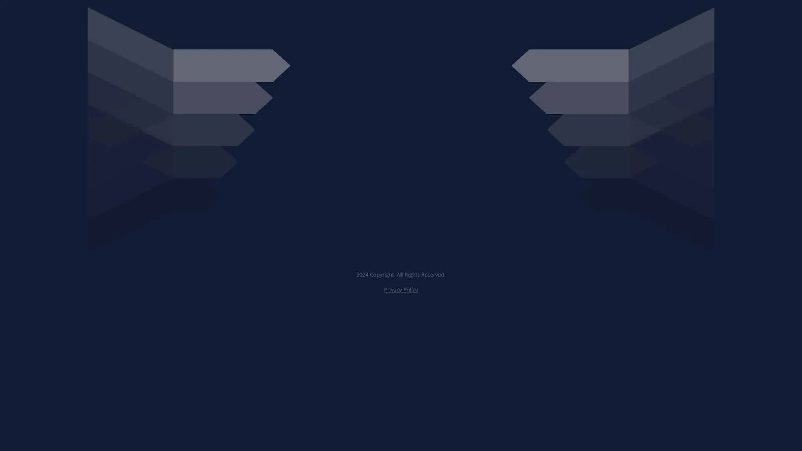 Champaign Aviation website screenshot