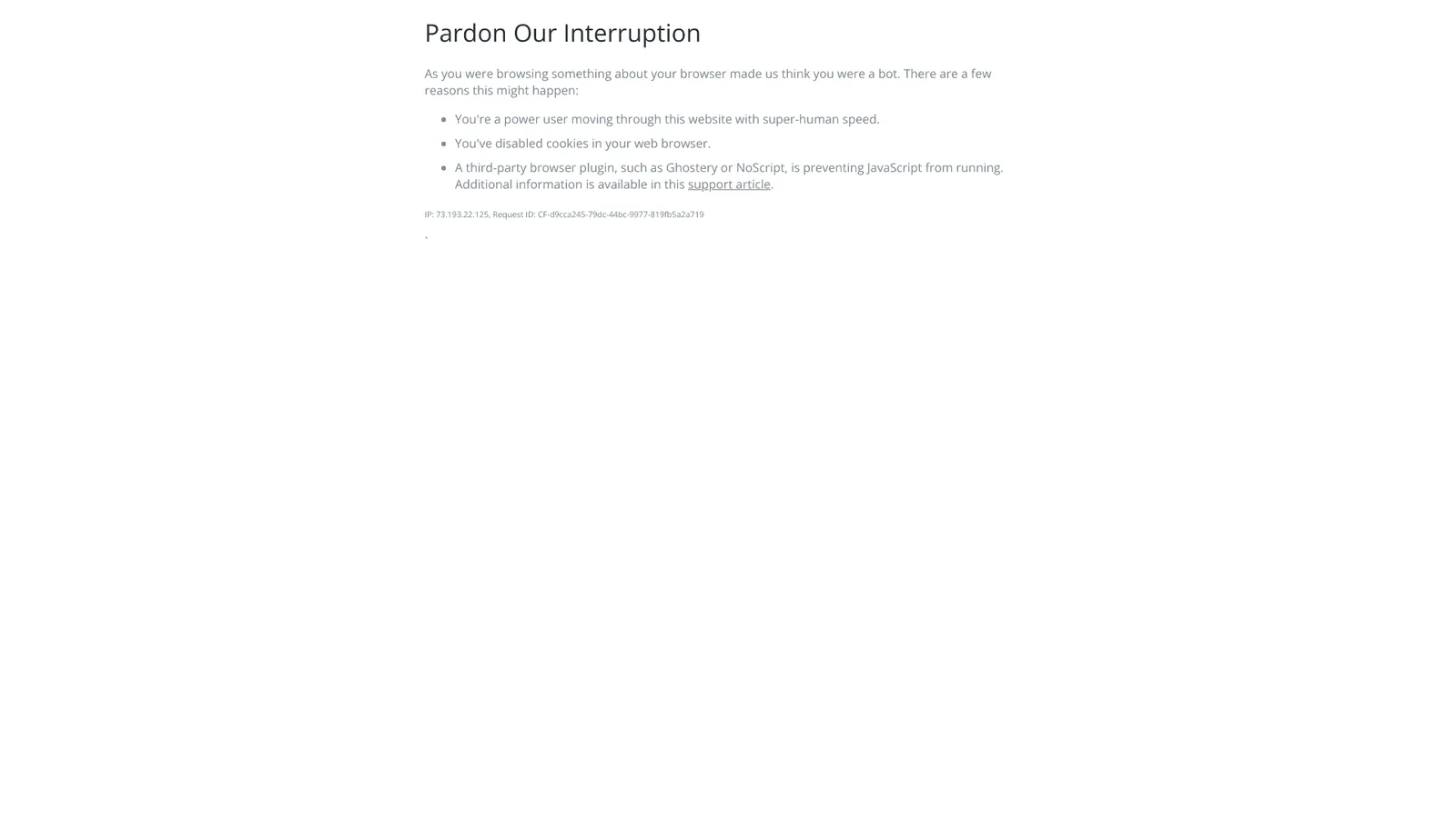 GrandAir Aviation Inc website screenshot