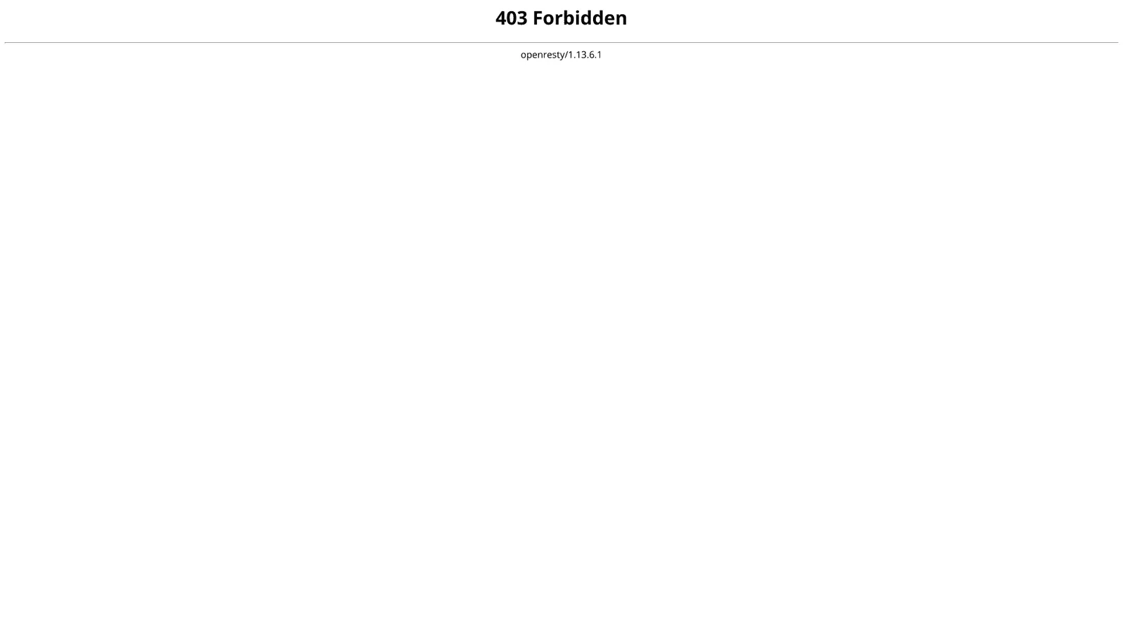Blue Ash Aviation LLC website screenshot