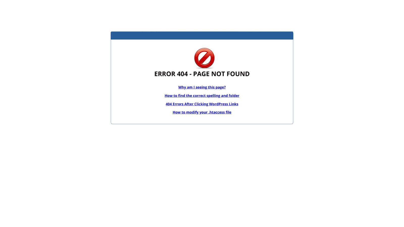 Hilton Head Flight Training website screenshot