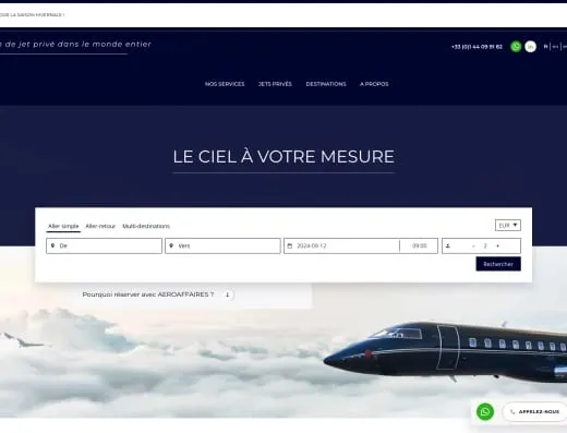 Cost of Repatriation from France to the UK: What You Need to Know 2025