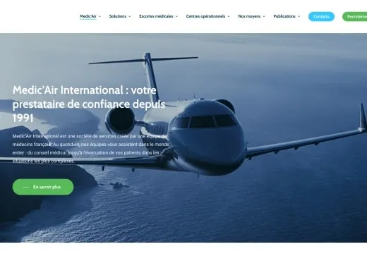 Airlec