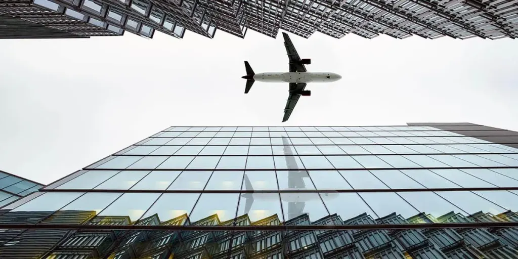 Boeing Aircraft Overview: Full Fleet Guide