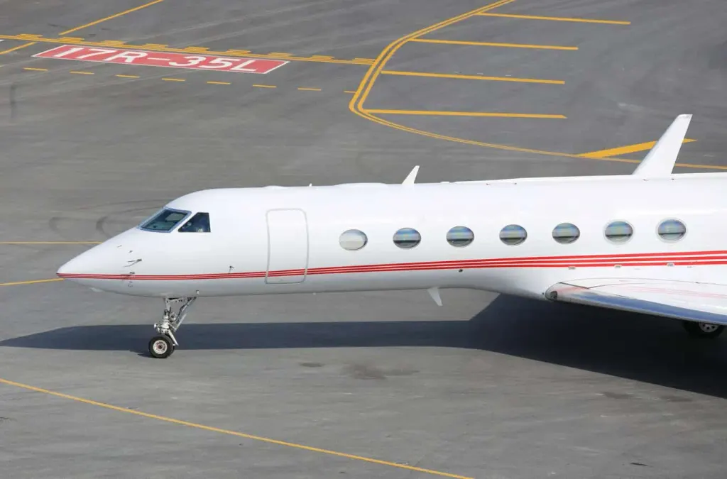 Private Jet Costs: Prices, Rentals and Hourly Rates