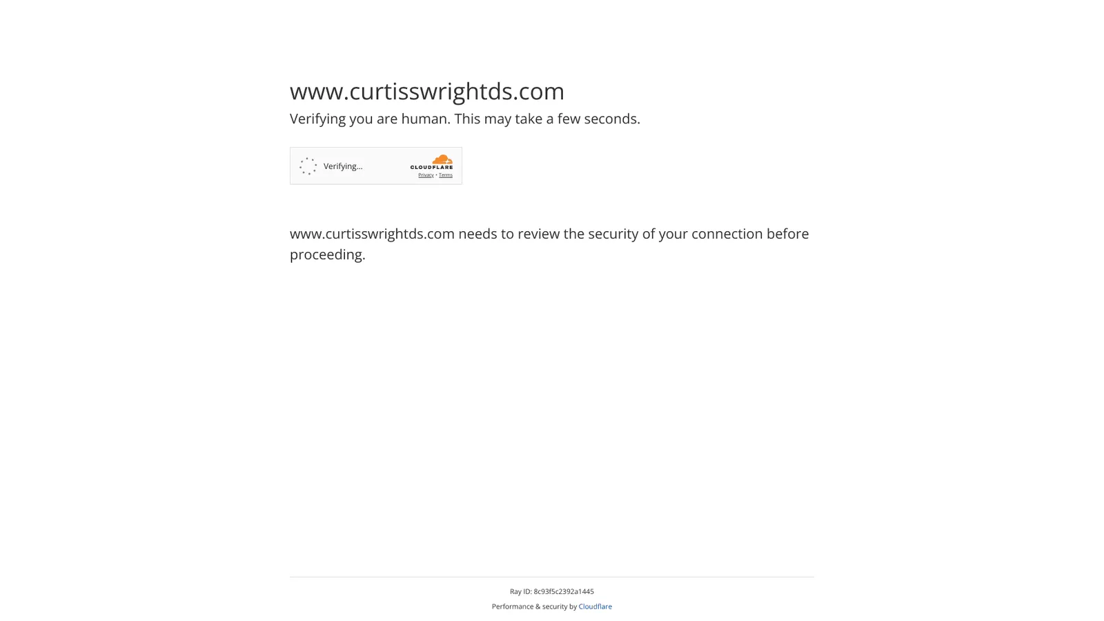 SkyQuest Aviation Finance website screenshot