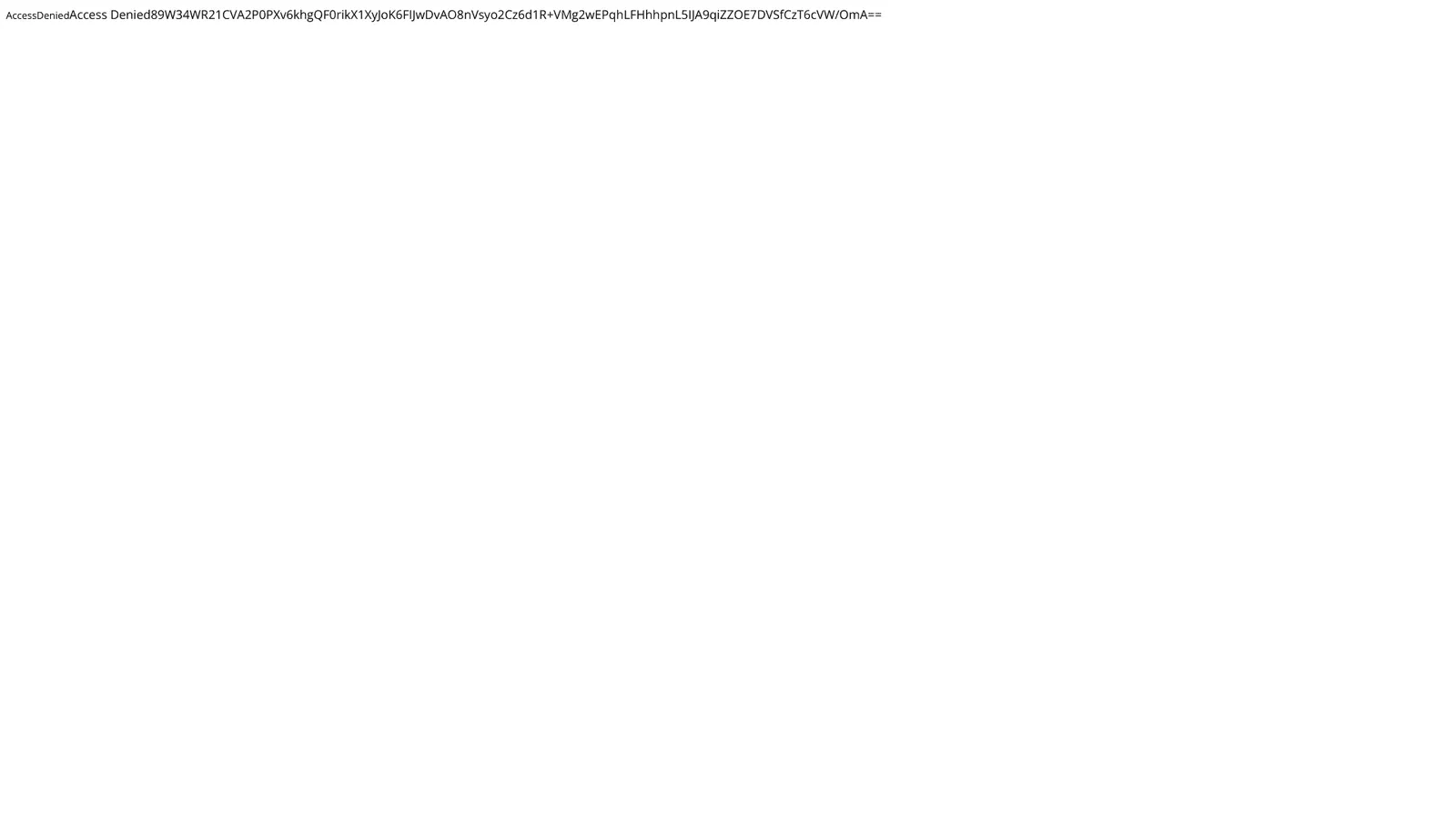 Evans Aviation Software website screenshot
