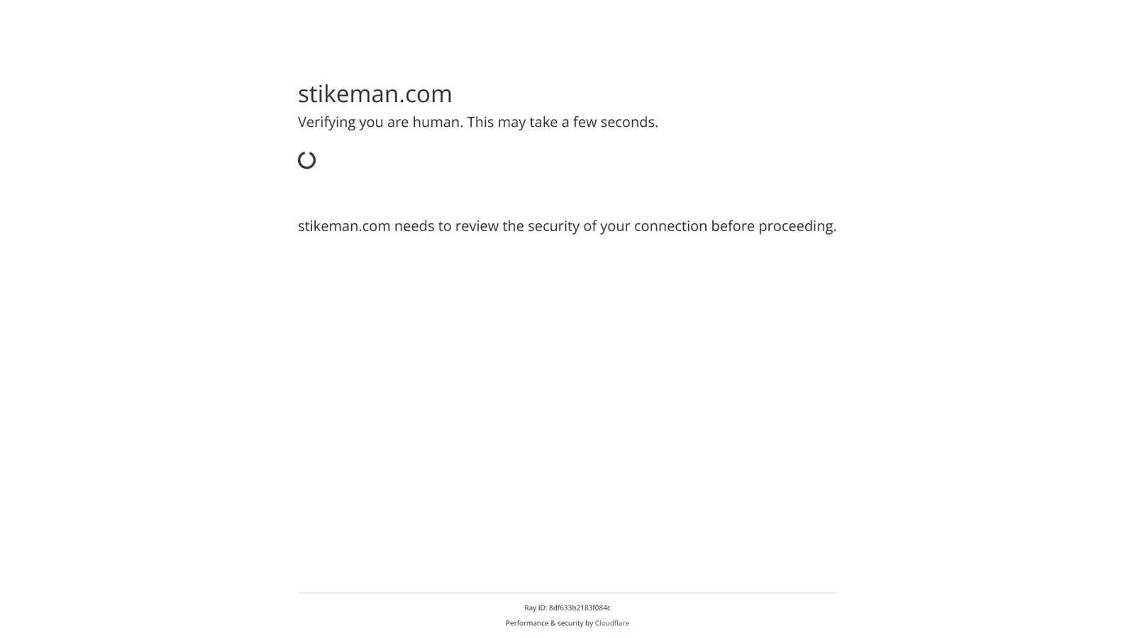 Stikeman Elliott LLP website screenshot