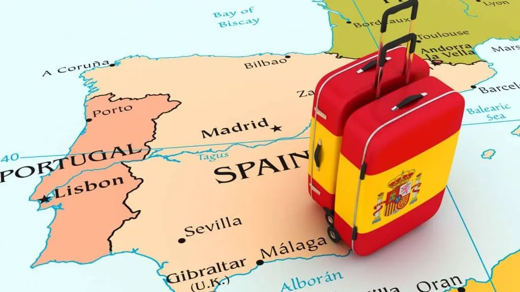 Typical Costs for Repatriation